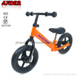 2014 New and Popular Kids Bicycle, Hot Selling Children Bicycle, Baby Balance Bicycle